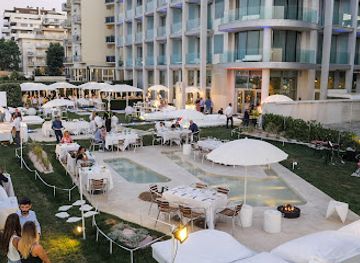 italy/rimini/restaurant/i-fame-restaurant