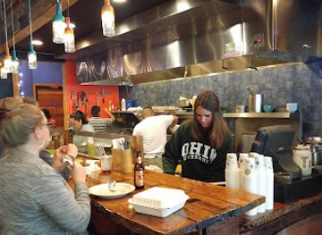 ohio/cincinnati/covington/restaurant/mazunte-taqueria