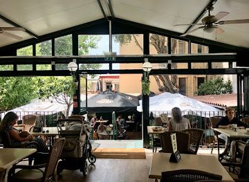 gibraltar/alameda-botanic-gardens/restaurant/the-royal-calpe