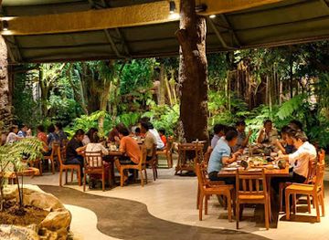 thailand/chiang-mai-province/restaurant/khaomao-khaofang-imaginary-jungle