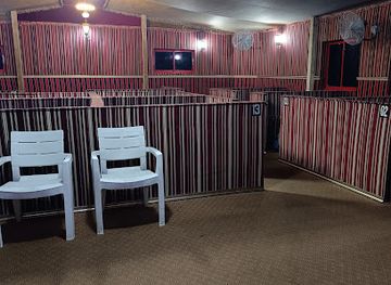 nigeria/kano/restaurant/rashko-park