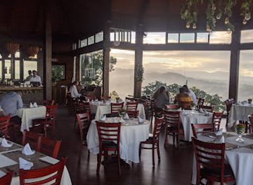 dominican-republic/jarabacoa/restaurant/jamaca-de-dios-restaurant