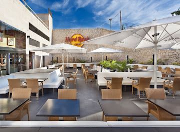 spain/palma-de-mallorca/paseo-maritimo/restaurant/hard-rock-cafe