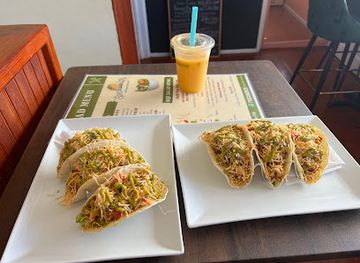 saint-lucia/soufriere/restaurant/spectacolar