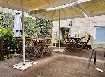 portugal/viseu/restaurant/aromatico-54