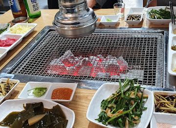 south-korea/ulsan/restaurant/excellent-eel