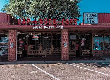 texas/lubbock/restaurant/caprock-cafe