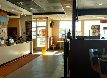 north-dakota/williston/restaurant/mcdonald-s