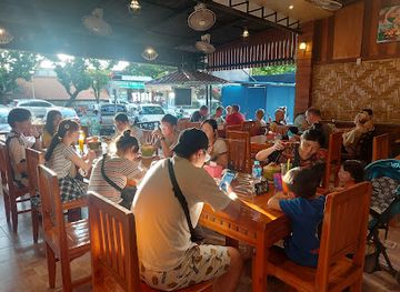 thailand/krabi-province/restaurant/dee-kitchen