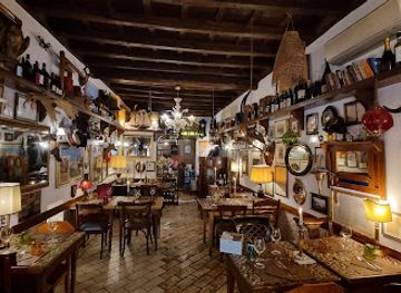 italy/rome/restaurant/armando-al-pantheon