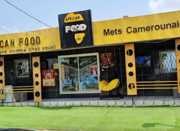 cameroon/kalamaloue-national-park/restaurant/african-food-by-emy