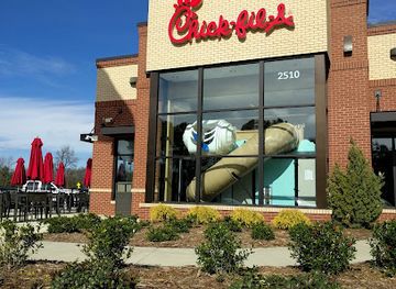 arkansas/conway/restaurant/chick-fil-a