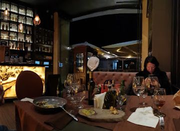 bulgaria/plovdiv-region/restaurant/atlas-restaurant