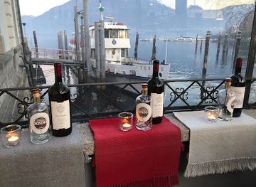 switzerland/locarno/restaurant/ristorante-pizzeria-debarcadero