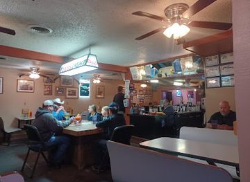 kansas/dodge-city/restaurant/kate-s