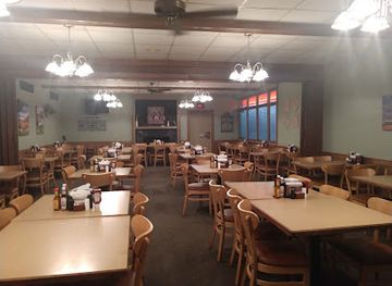 alabama/opelika/restaurant/western-sizzlin