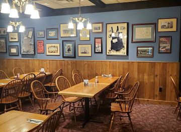 massachusetts/barnstable/restaurant/the-cape-codder-restaurant