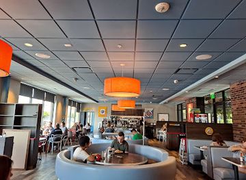 nebraska/omaha/blackstone-district/restaurant/early-bird-brunch