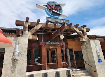 new-mexico/valles-caldera-national-preserve/restaurant/farley-s-food-fun-pub