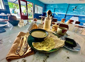 maldives/gnaviyani-atoll/restaurant/pirates-of-the-maldivian