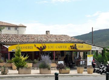 france/gorges-du-verdon/restaurant/lou-cafetie-restaurant-feu-de-bois-bar-live-music