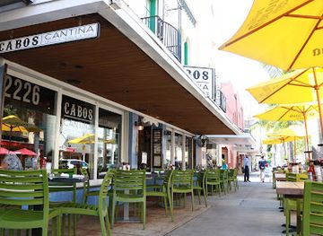 florida/fort-myers/restaurant/cabos-cantina-taco-tequila-bar