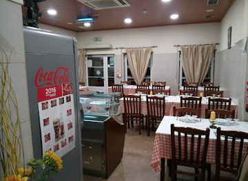 portugal/alentejo/restaurant/provar-a-tradicao