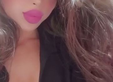 jordan/salt/restaurant/mataam-mashawi-wa-tawasi