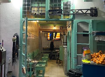 tunisia/the-tell/restaurant/boho-saveur-de-la-medina