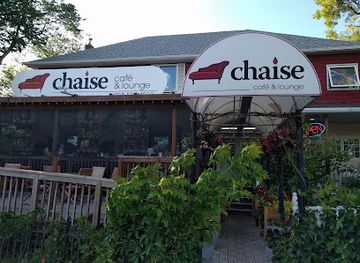 canada/winnipeg/restaurant/chaise-cafe-lounge
