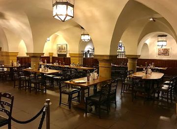 germany/bremen/restaurant/bremen-ratskeller