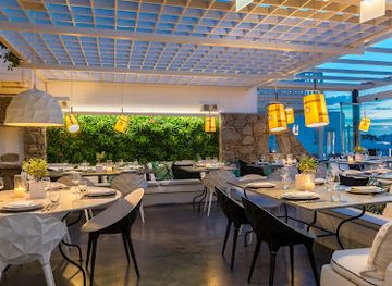 greece/mykonos/restaurant/krama-mykonos