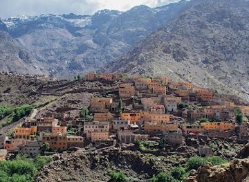 morocco/atlas-mountains/restaurant/atlas-mountain-guide