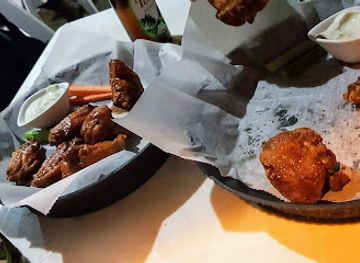 nicaragua/managua/restaurant/wings-house-centroamerica