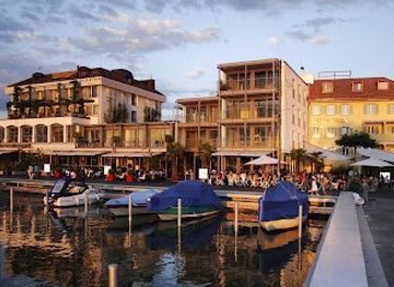 switzerland/zurich-lake/restaurant/marina-lachen