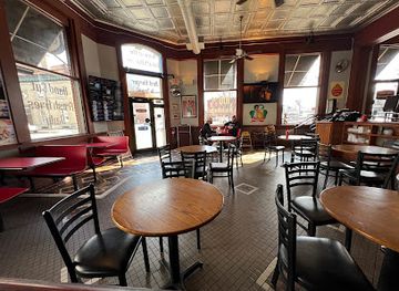 kentucky/newport/restaurant/mad-mike-s-burgers-fries