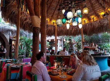 mexico/los-cabos/restaurant/edith-s