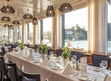 germany/upper-rhine/restaurant/restaurant-schiff