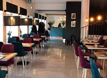 poland/gorzów-wielkopolski/restaurant/restauracja-kamienica-smaku