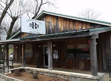 alabama/coosa-valley/restaurant/triple-r-cafe
