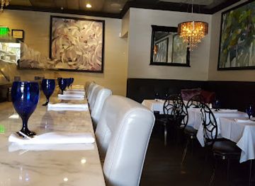 california/mountain-view/restaurant/the-voya-restaurant