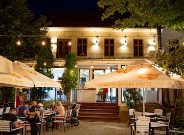 romania/brasov/restaurant/restaurant-barrique-garden-brasov