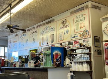 kansas/garden-city/restaurant/traditions-soda-sandwich