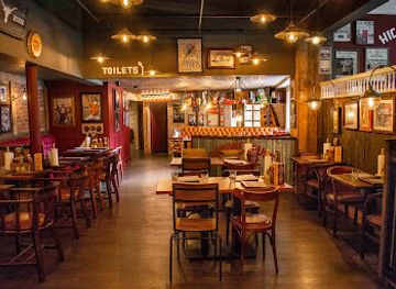 united-kingdom/worcestershire/restaurant/hickory-s-worcester