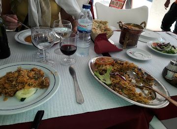 portugal/beira-baixa/restaurant/solar-da-beira-baixa