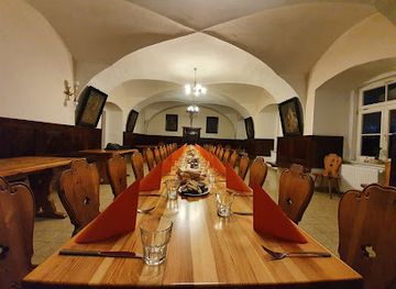 slovenia/savinja/restaurant/panatop-trzenje-storitve-svetovanje-d-o-o