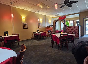 minnesota/duluth/restaurant/thai-by-thai