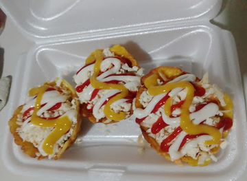 colombia/sucre-department/restaurant/restaurante-donde-libia