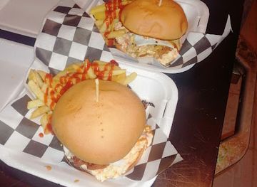 panama/colon/restaurant/donde-aralis