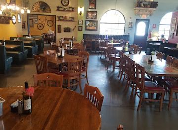 alabama/huntsville/restaurant/terranova-s-huntsville